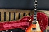 Gibson Wildwood Select Les Paul Standard 60s Dark Cherry Sunburst.jpg